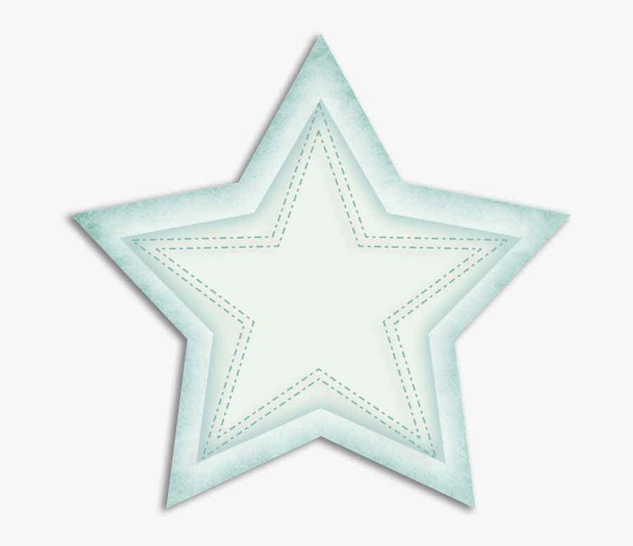 Circle, Transparent Clipart