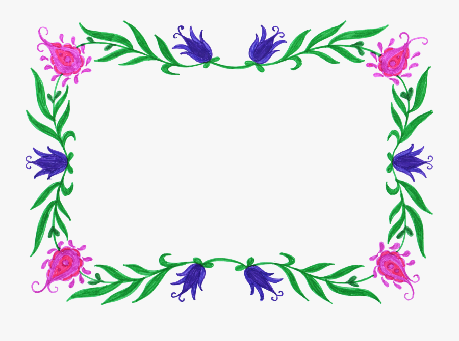 Portable Network Graphics, Transparent Clipart