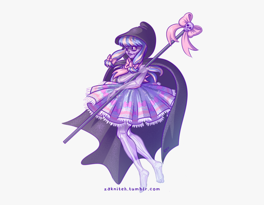 monster high river styxx