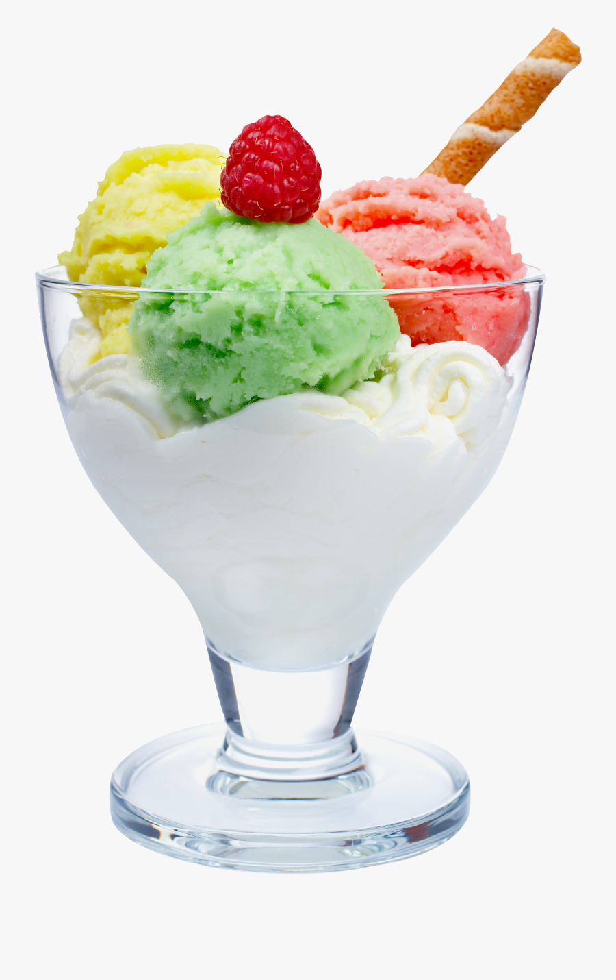 Ice Cream Png Image - Ice Cream Png, Transparent Clipart