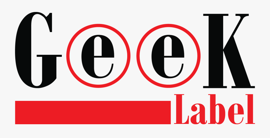 Fortnite Ice Cream Truck Png Graphic Royalty Free Download - Sign, Transparent Clipart