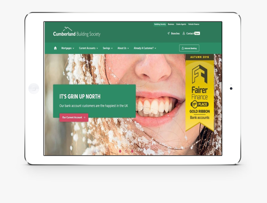 Website, Transparent Clipart