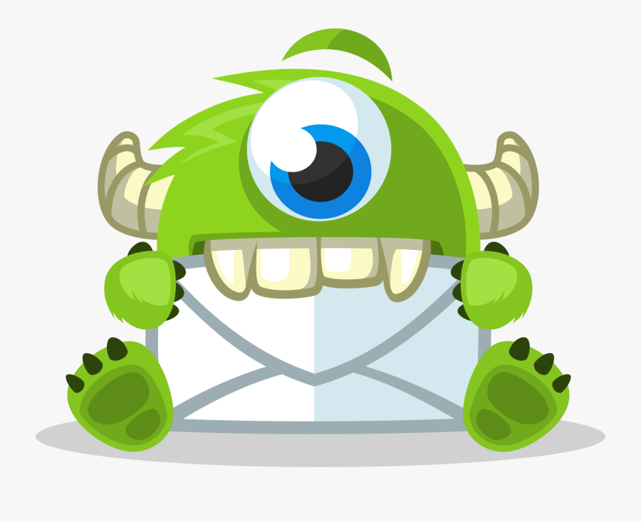 Optinmonster Logo, Transparent Clipart