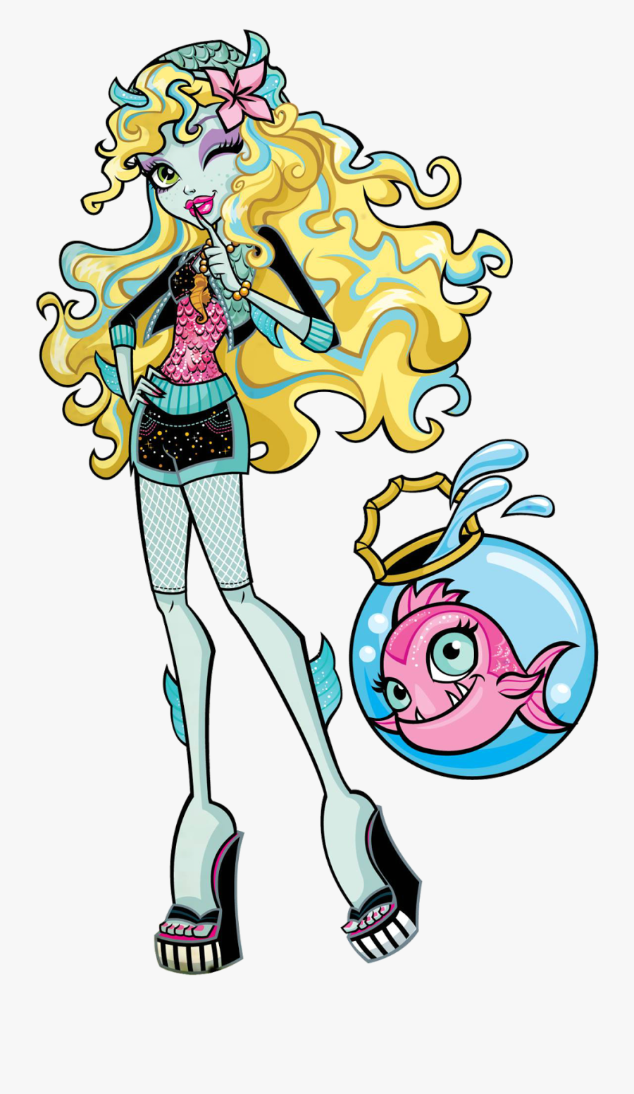 Lagoona Blue - Lagoona Blue En Hd Png, Transparent Clipart