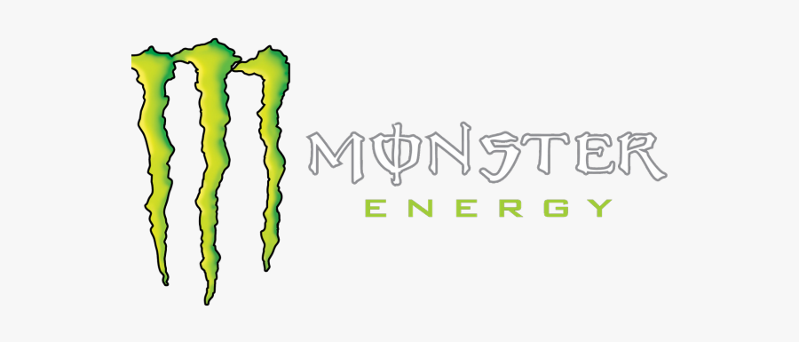 Graphic Design, Transparent Clipart