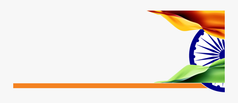 Banner - List Of Direct Selling Company In India 2018, Transparent Clipart