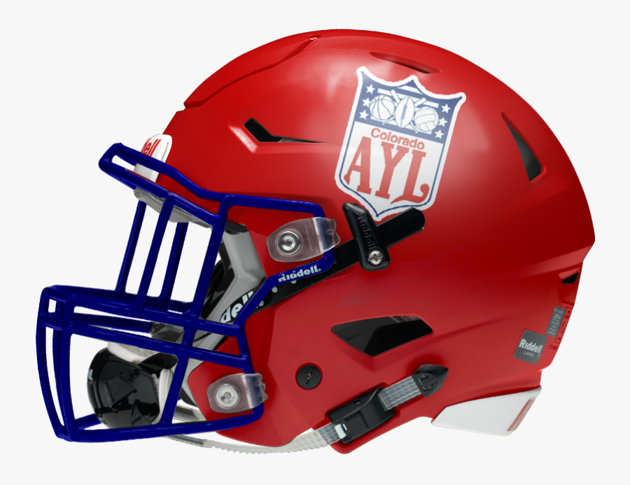 Charlotte 49ers Football Helmet, Transparent Clipart