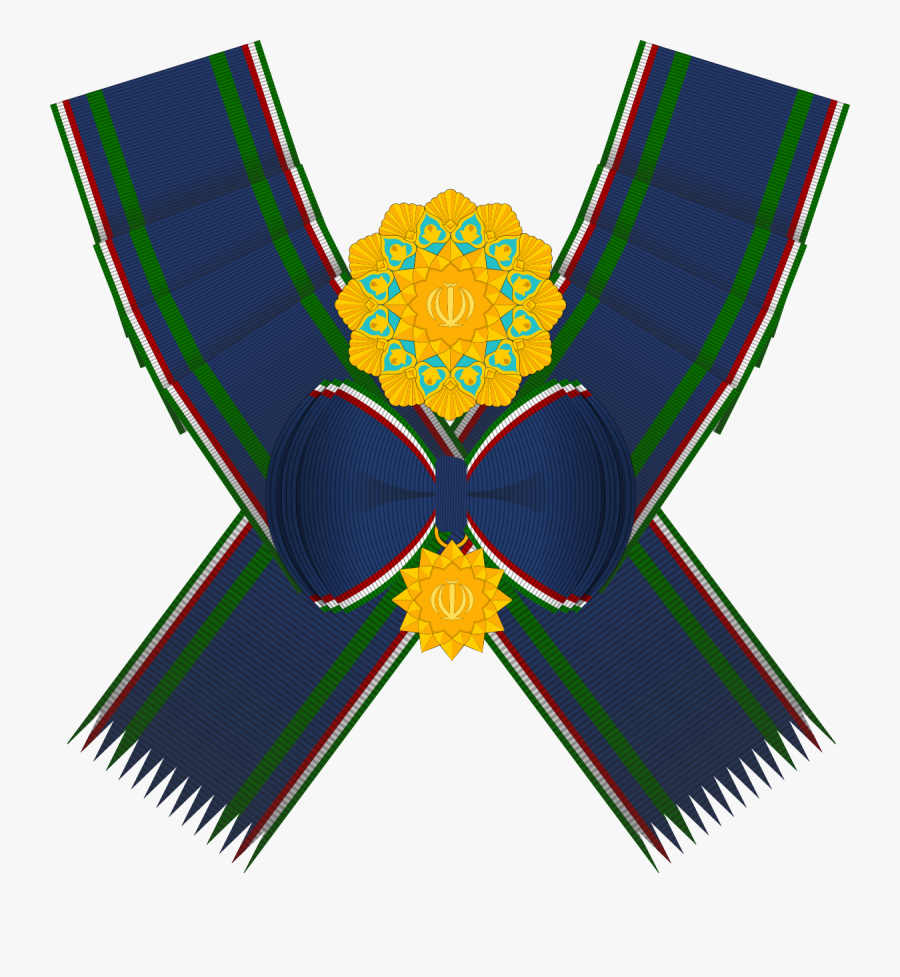 Krämerbrücke, Transparent Clipart