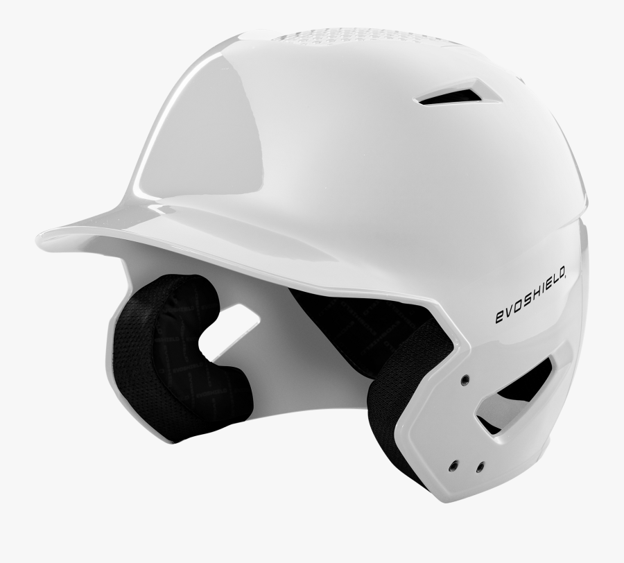 Xvt Batting Helmet - Hard Hat, Transparent Clipart