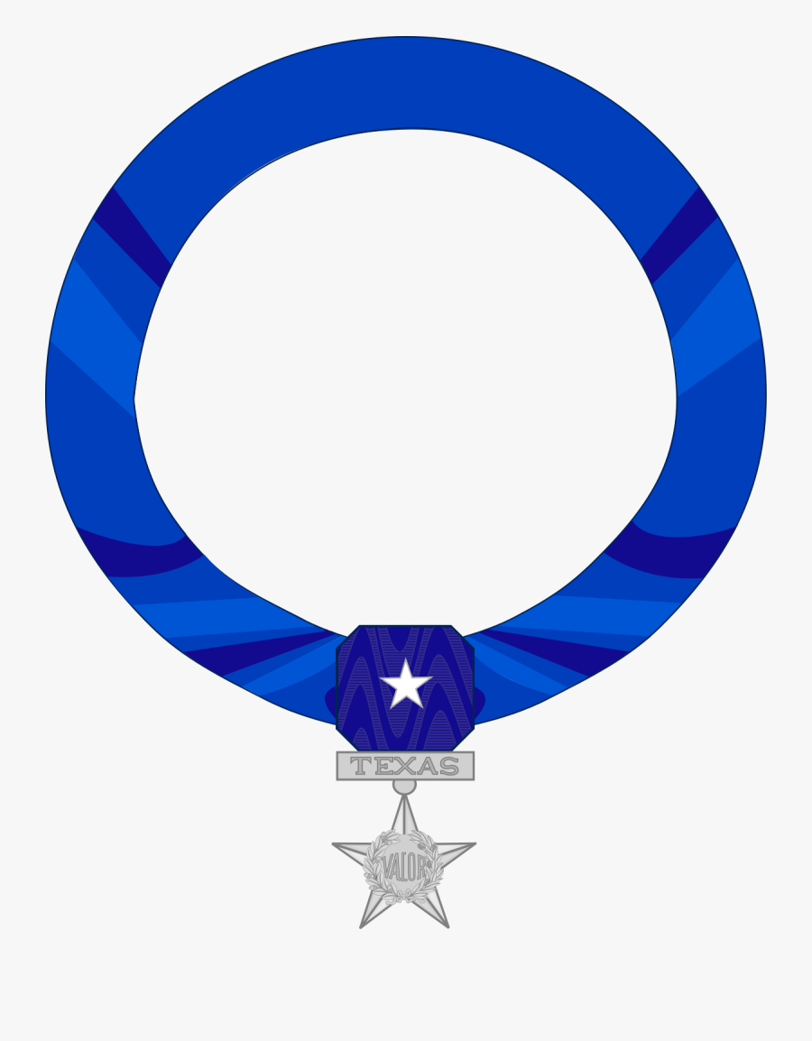 Circle, Transparent Clipart