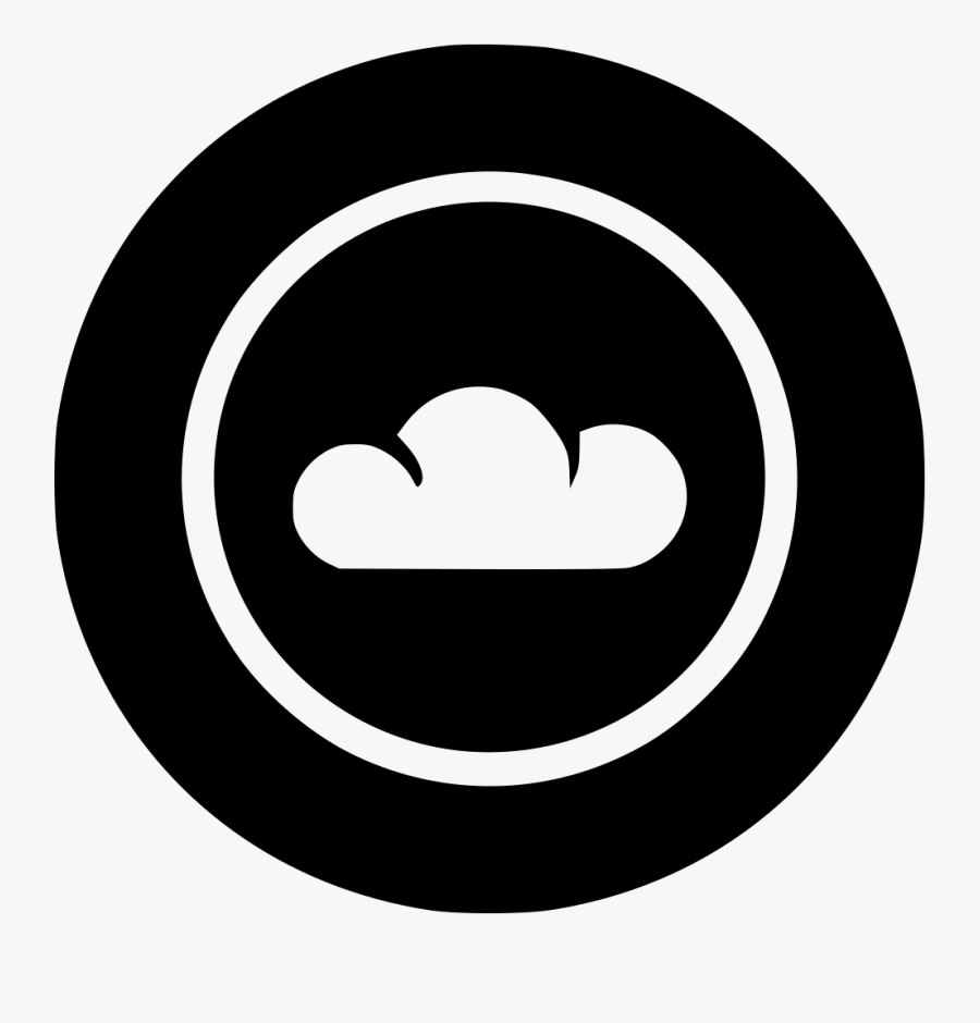 Collection Excellent First Insignia Medallion Power - Steven Universe Shirt, Transparent Clipart