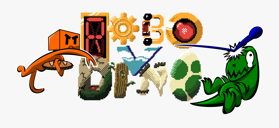 Clip Art Emerald City Clip Art, Transparent Clipart