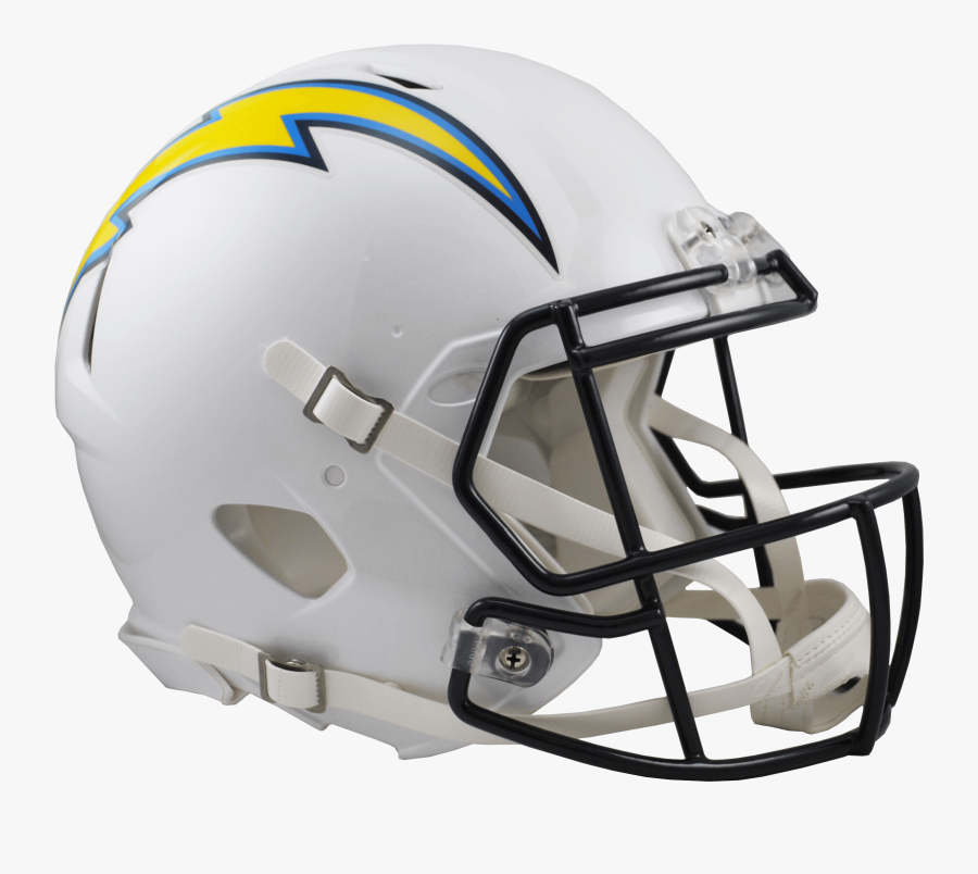 San Diego Chargers Logo Transparent Png, Transparent Clipart