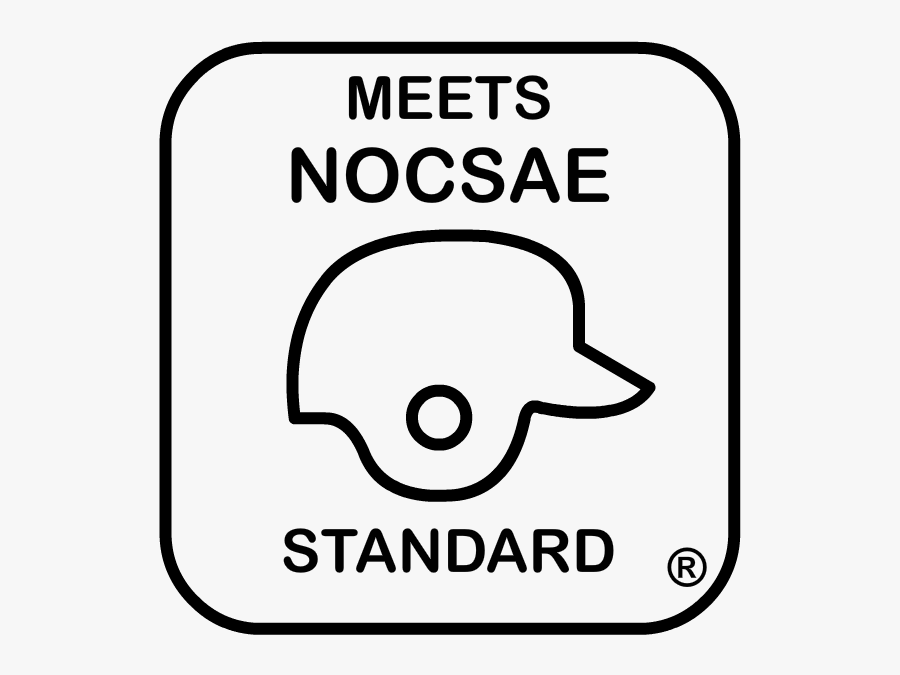 Line Art, Transparent Clipart