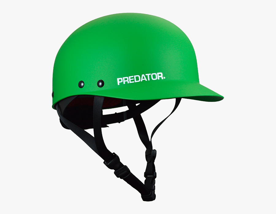 Shiznit - Predator Helmet - Predator Helm Kaufen Shiznit, Transparent Clipart