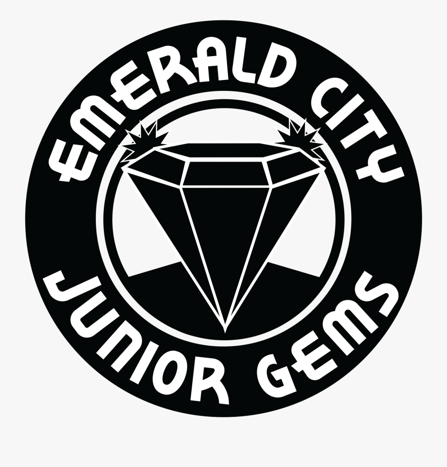 Emblem, Transparent Clipart