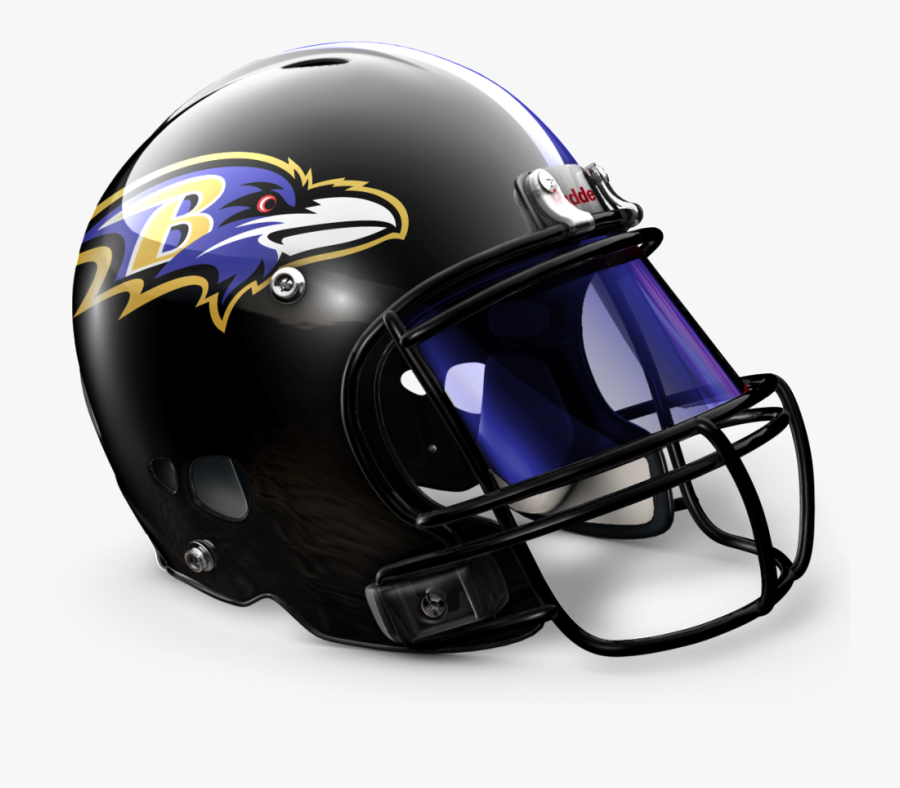 Transparent Seahawks Clipart - South Texas Bonecrushers, Transparent Clipart