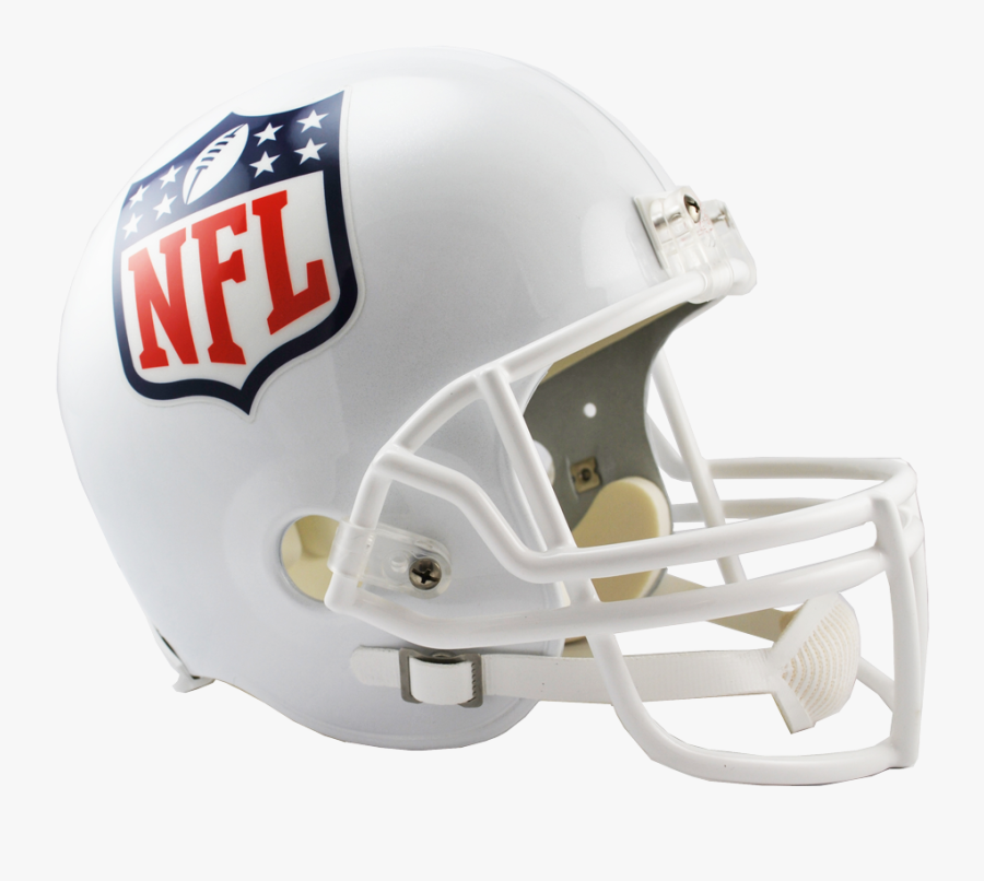Nfl Helmet Png - Helmet Nfl, Transparent Clipart