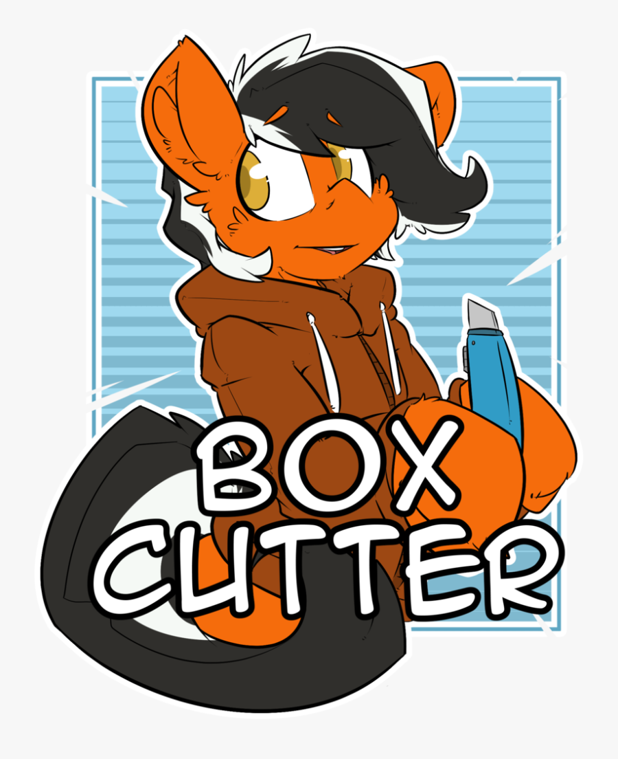 Transparent Emerald City Clipart - Cartoon, Transparent Clipart