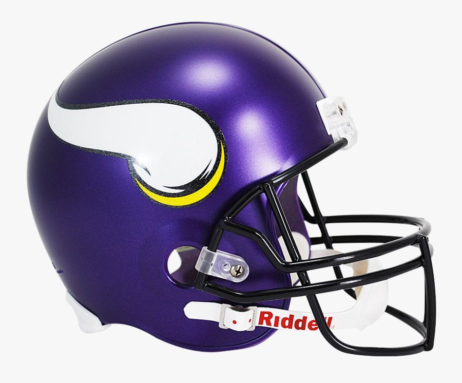 Minnesota Vikings, Transparent Clipart