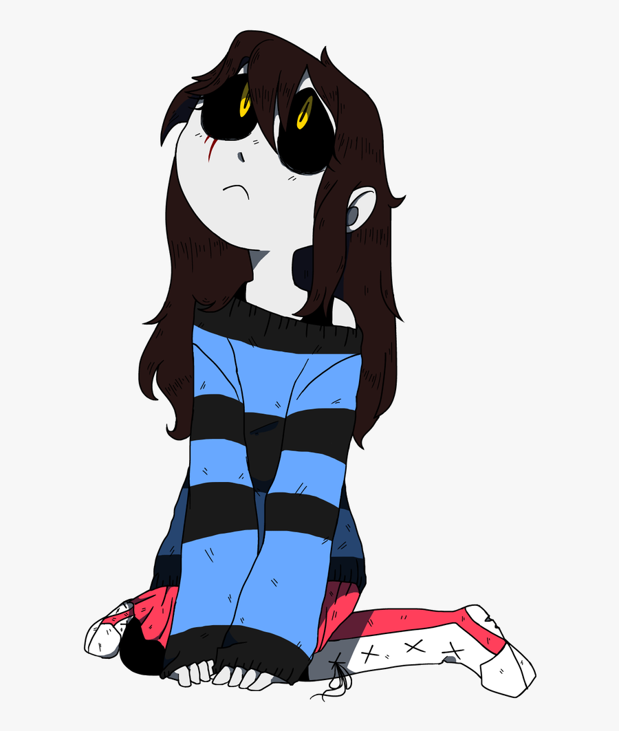 Illustration, Transparent Clipart