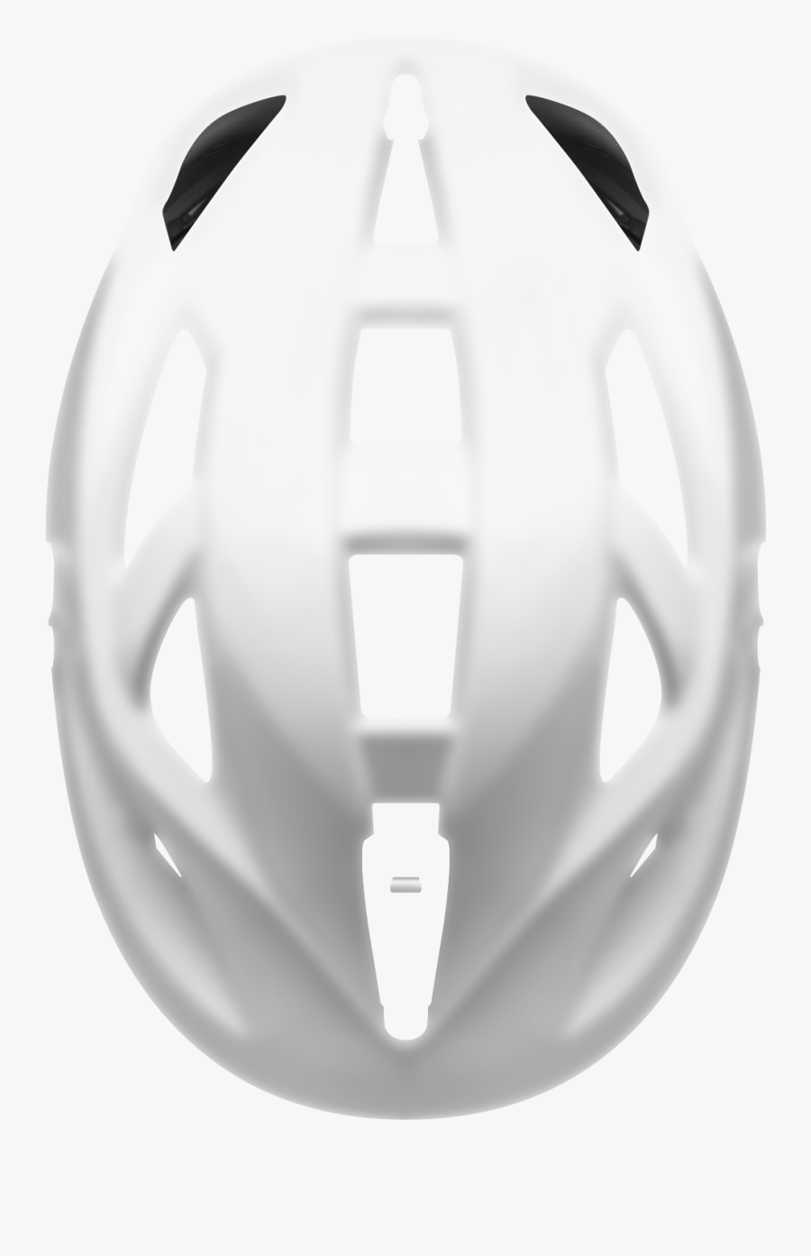 Bicycle Helmet, Transparent Clipart