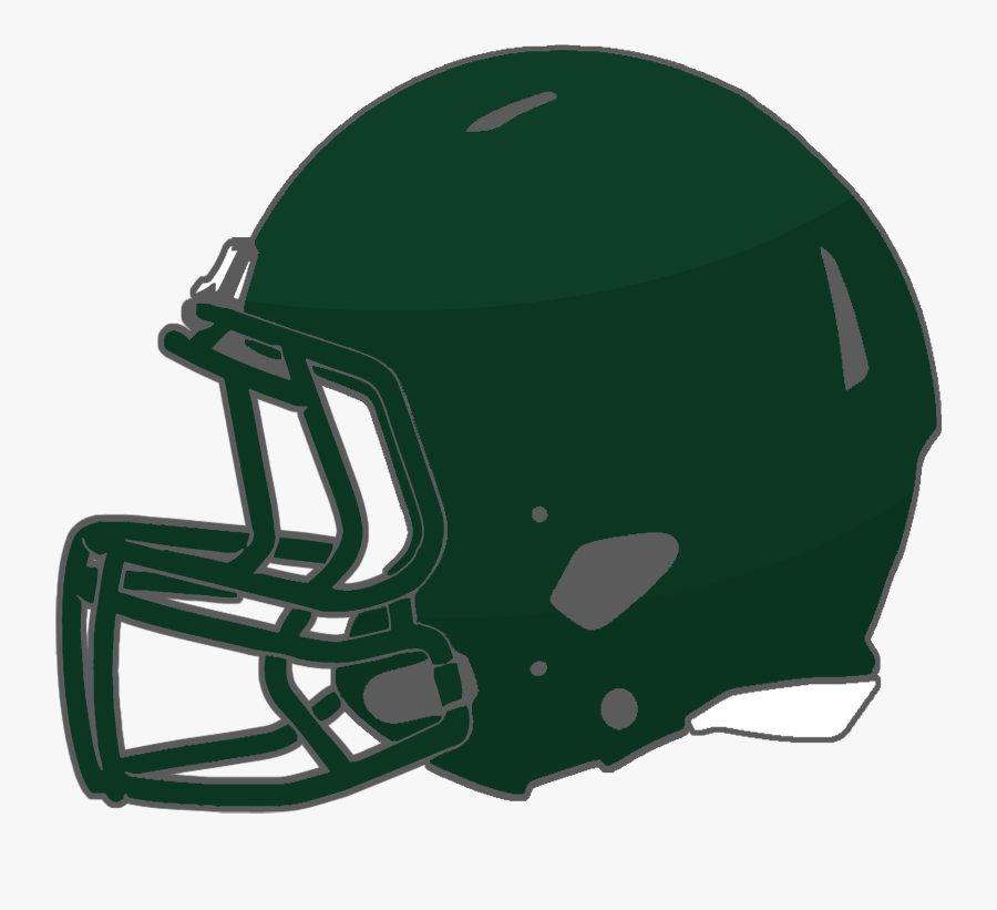 Greene County Wildcats, Transparent Clipart