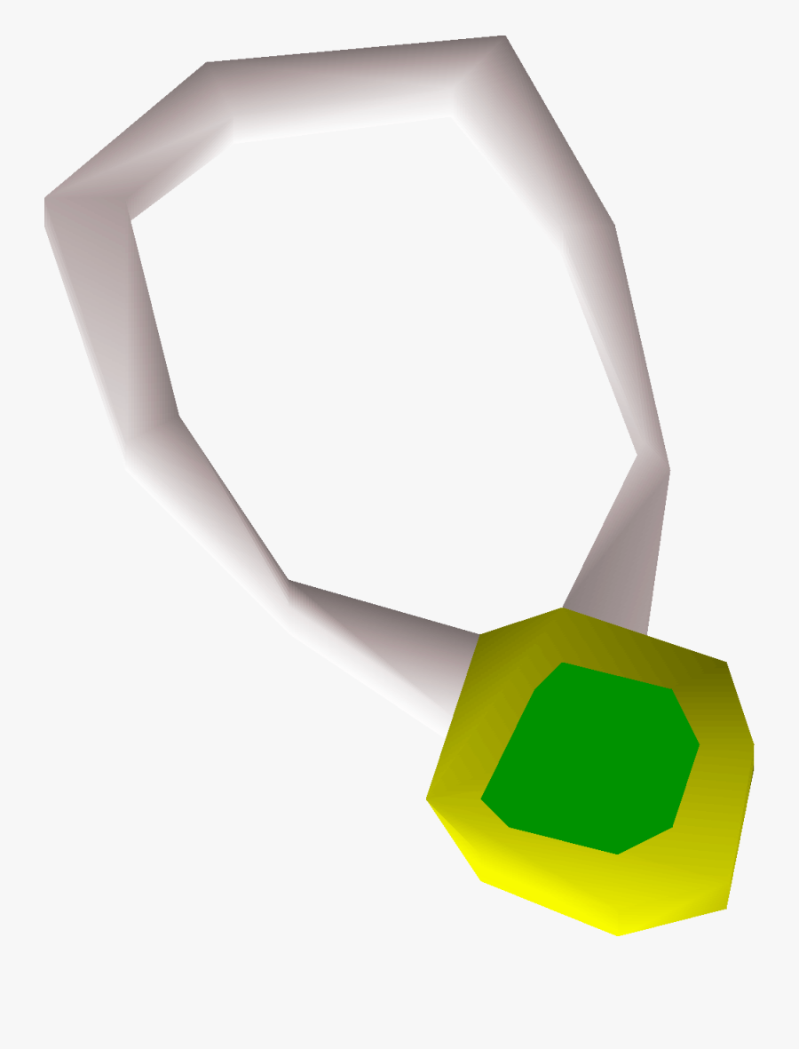 Paper, Transparent Clipart