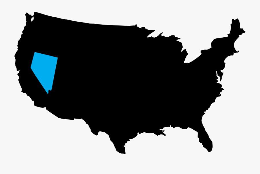 Contact Us Nv - Us House Elections 2018, Transparent Clipart