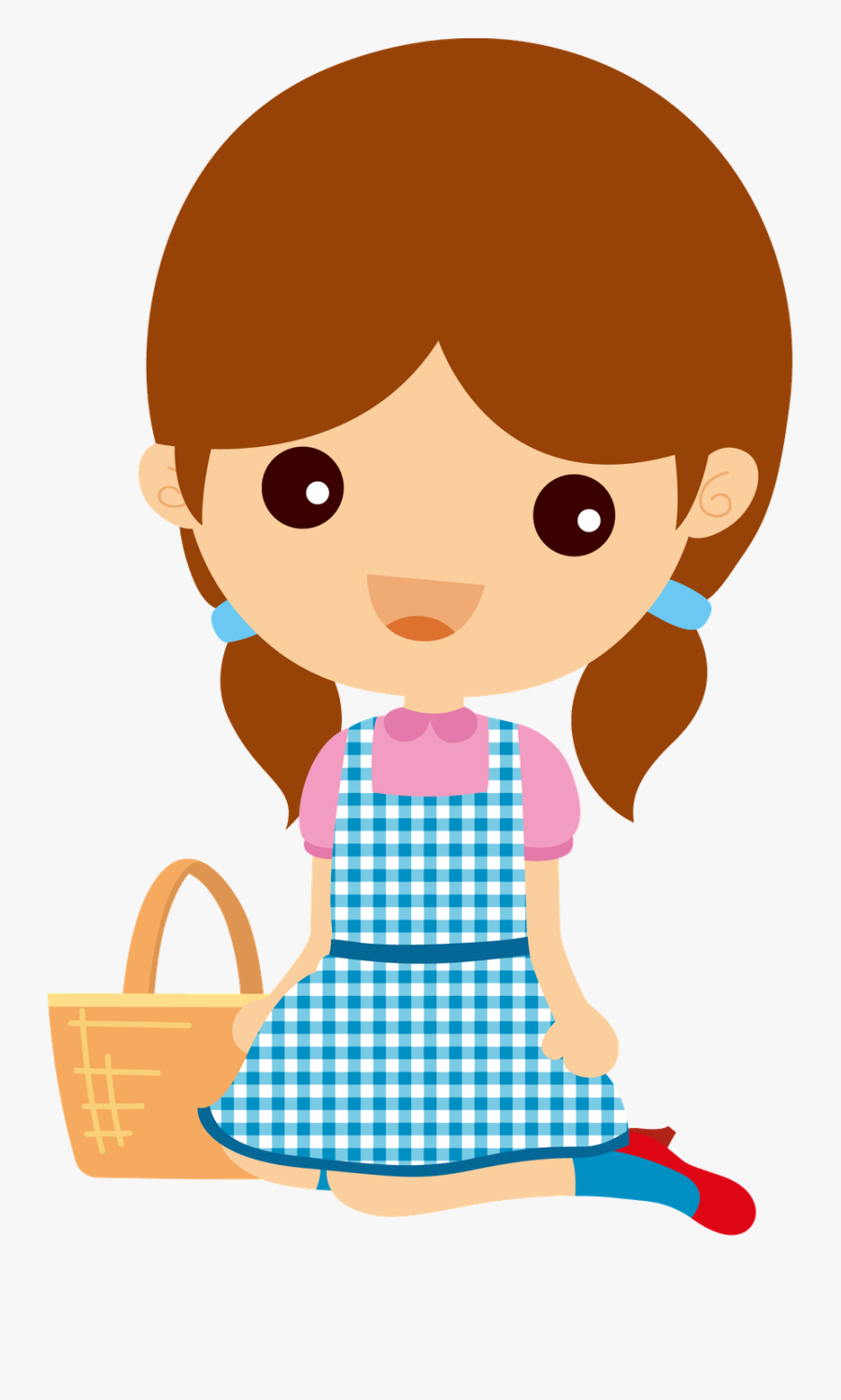 The Wizard Of Oz, Transparent Clipart