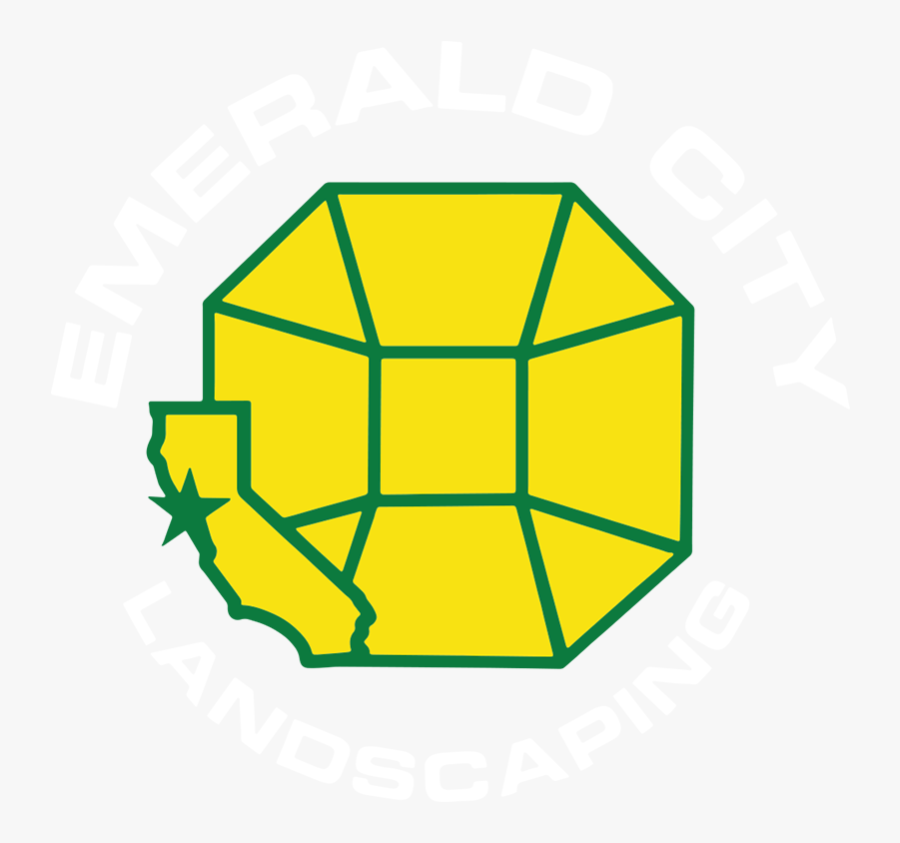 Imagenes De Esmeraldas Para Dibujar, Transparent Clipart