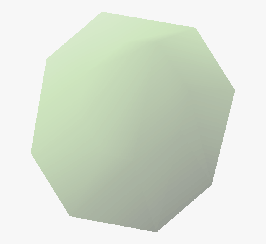 Construction Paper, Transparent Clipart