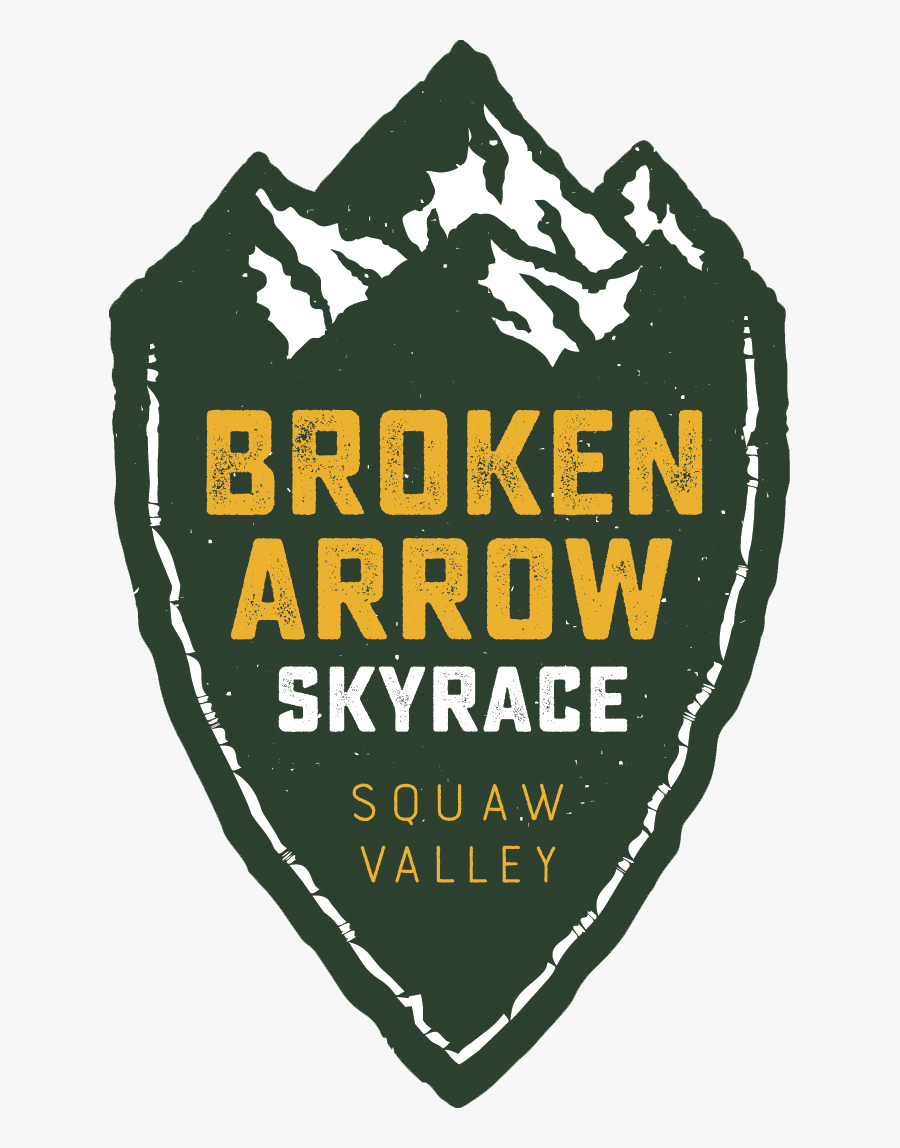 Clip Art Eagle Falls Emerald Bay - Poster, Transparent Clipart