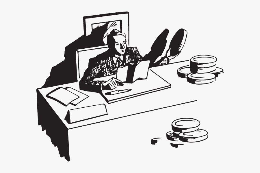 Illustration, Transparent Clipart