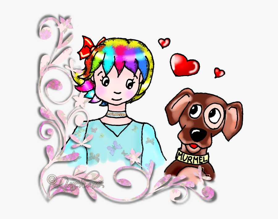 Parallel, Transparent Clipart