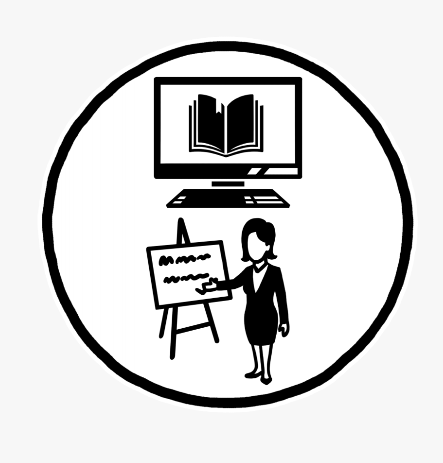 01 Allianz Combined Icon Preview, Transparent Clipart