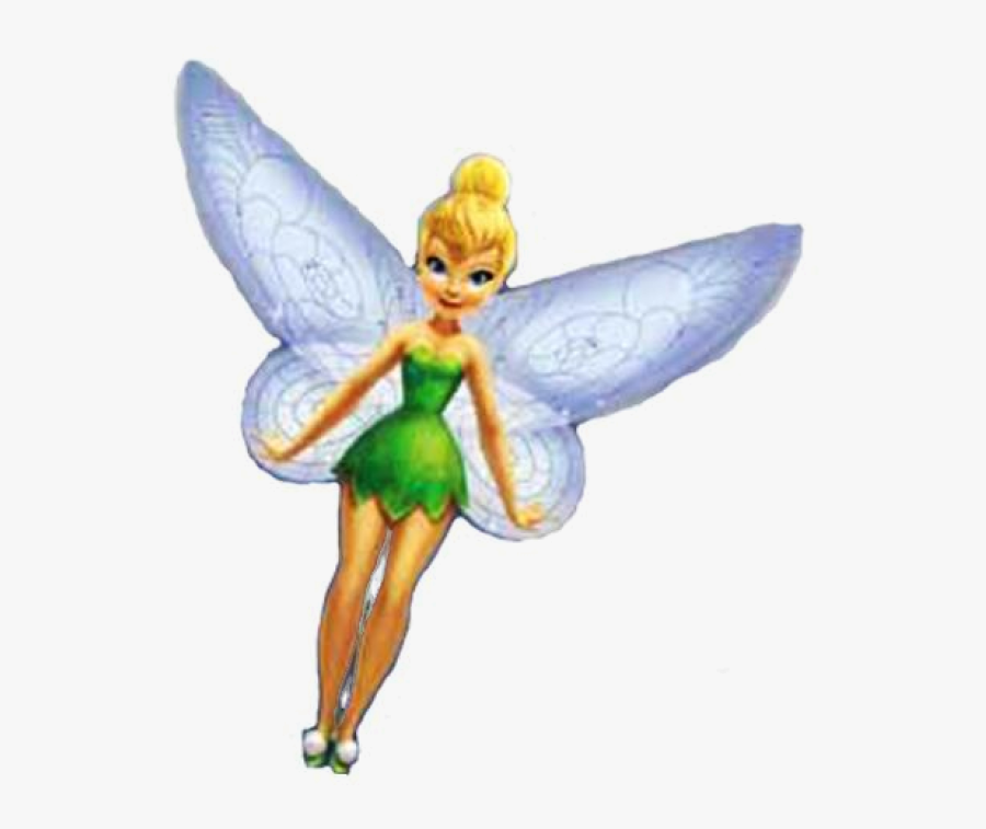 Disney Kites, Transparent Clipart