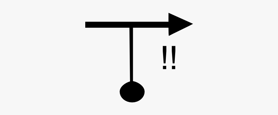 Tsd Join The Wider Road Svg Clip Arts - Road, Transparent Clipart