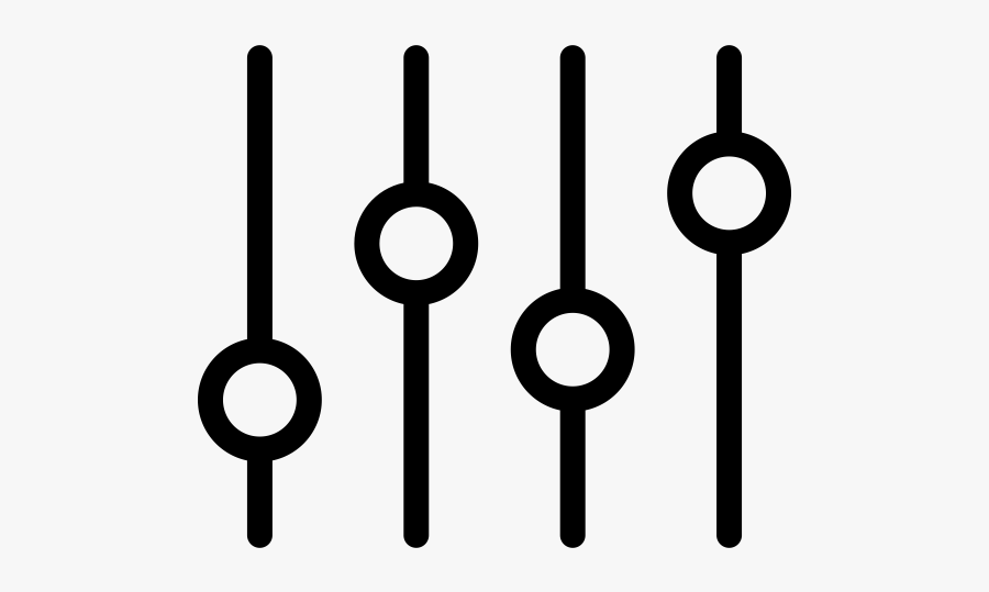 Icon, Transparent Clipart