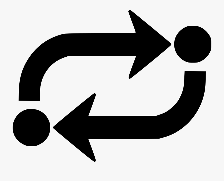 Repeat Dot Comments Clipart , Png Download - Graphic Design, Transparent Clipart