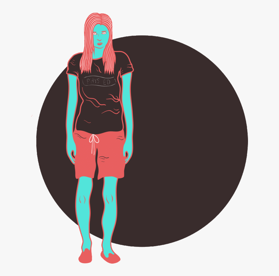 Illustration Clipart , Png Download - Illustration, Transparent Clipart