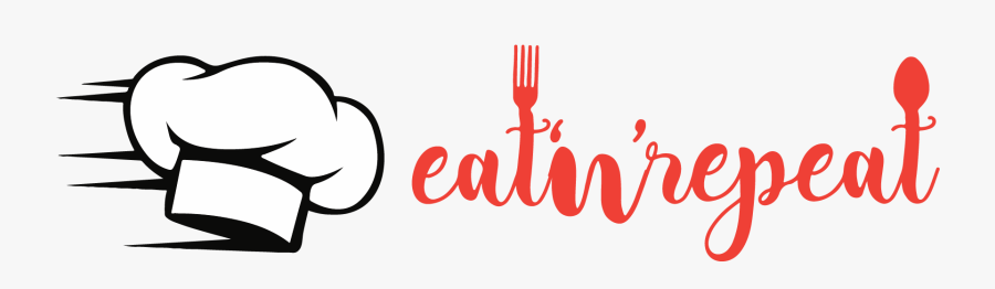 Logo, Transparent Clipart