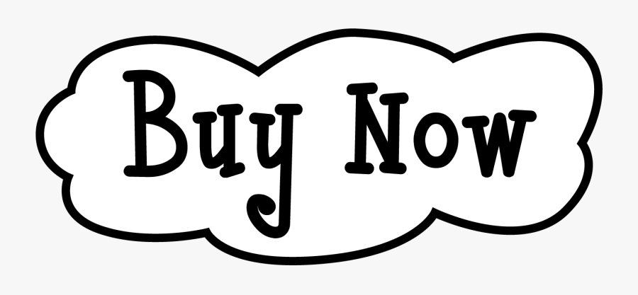 “wiff-away” Also Helps To Deter Repeat Fouling Incidents - Calligraphy, Transparent Clipart