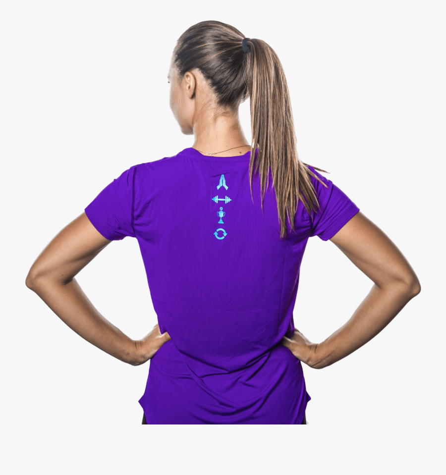 Repeat Clipart, Transparent Clipart