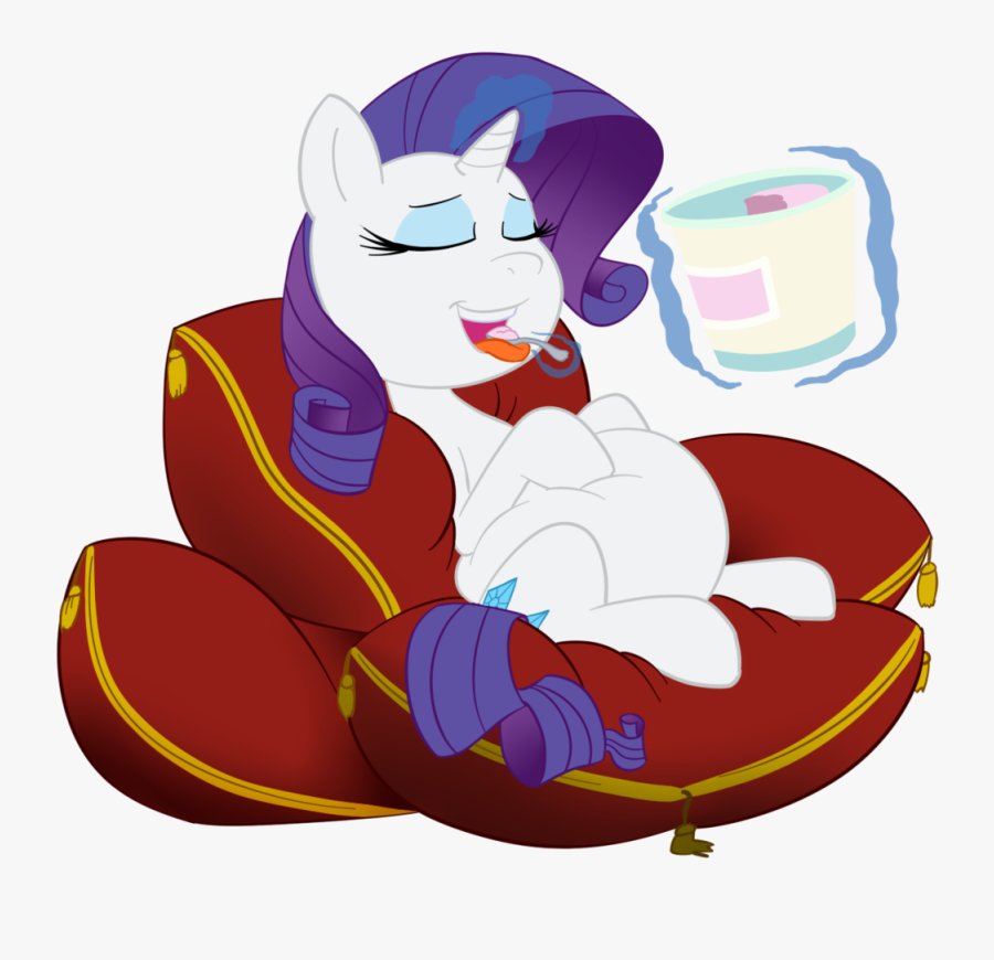 #122753 - Artist - Okiedokielowkey, Artist - Plasma-snake, - Cartoon, Transparent Clipart