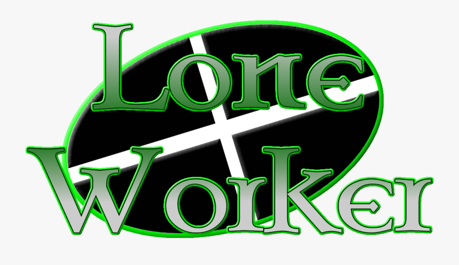 Graphic Design, Transparent Clipart