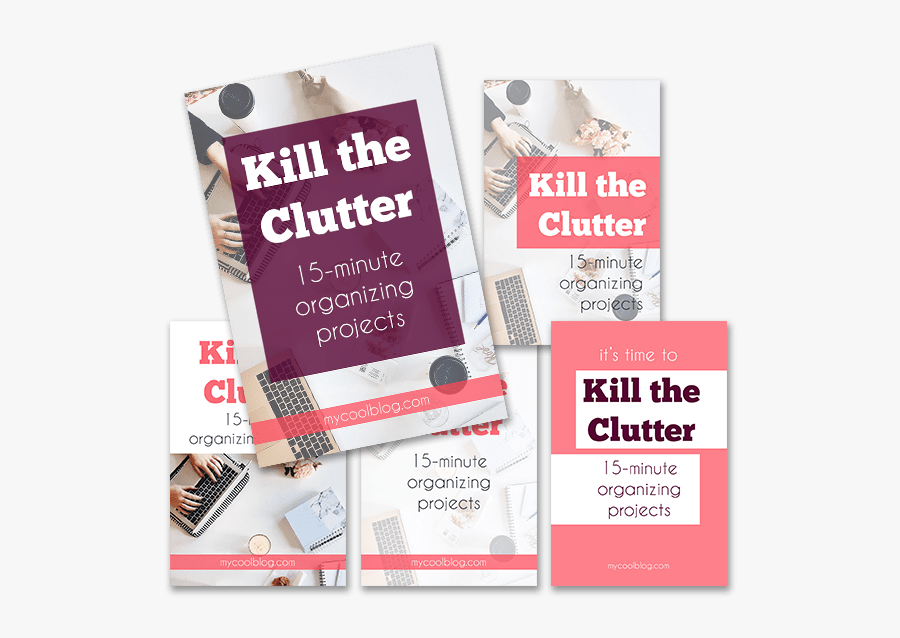 Spending Too Long Making Pinterest Graphics They Don’t - Flyer, Transparent Clipart