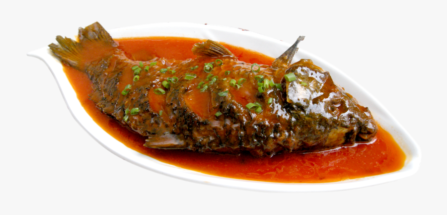 Clip Art Deep Fried Pork Belly, Transparent Clipart