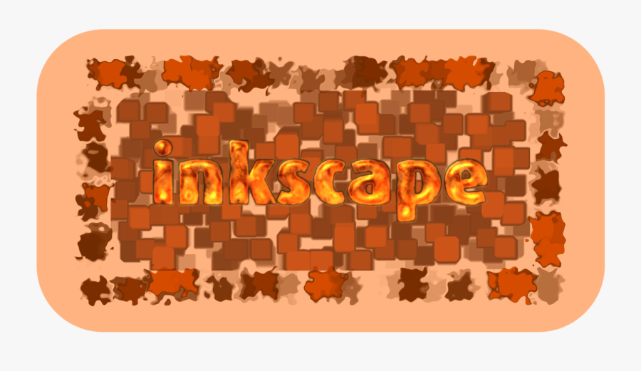 Camouflage,jigsaw Puzzle,orange - Poster, Transparent Clipart