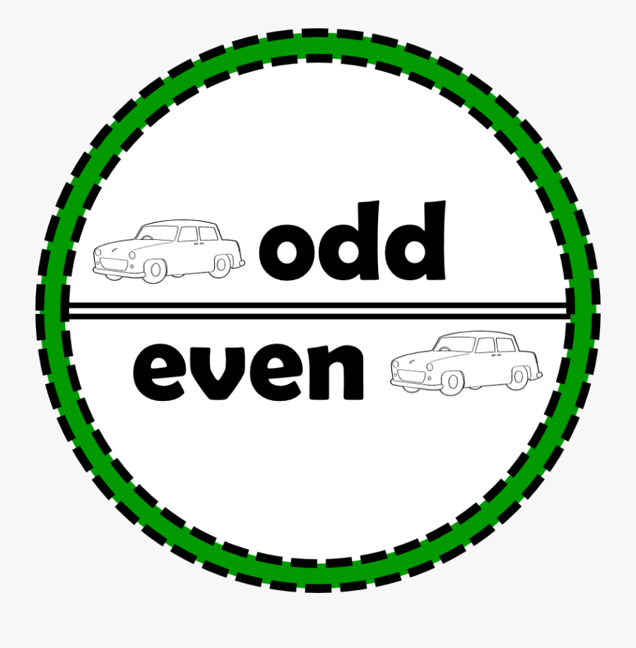 Odd Even Logo - Printable Teacher Appreciation Cards Smore, Transparent Clipart